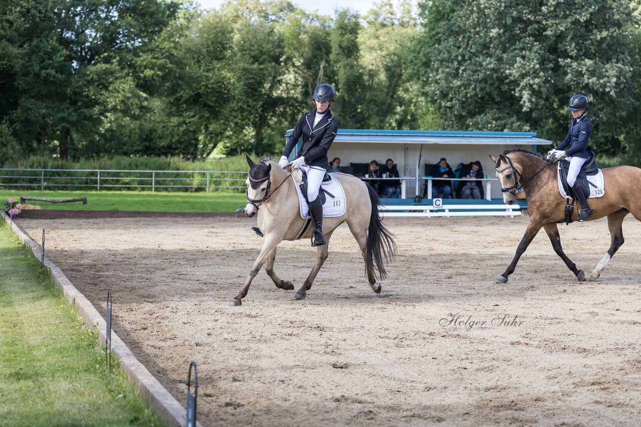 Bild 488 - Pony Akademie Turnier